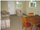 422 Wardell Street, Enoggera QLD 4051