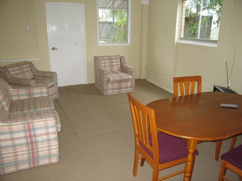 422 Wardell Street, Enoggera QLD 4051