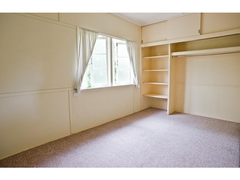 422 Wardell Street, Enoggera QLD 4051