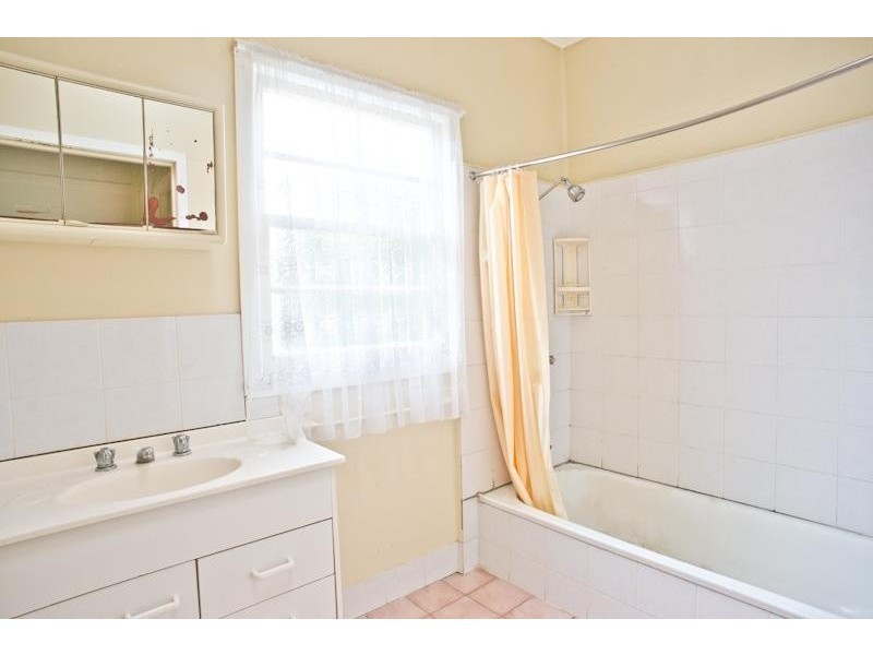 422 Wardell Street, Enoggera QLD 4051