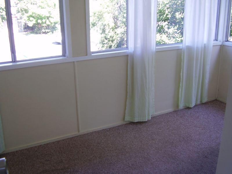 422 Wardell Street, Enoggera QLD 4051