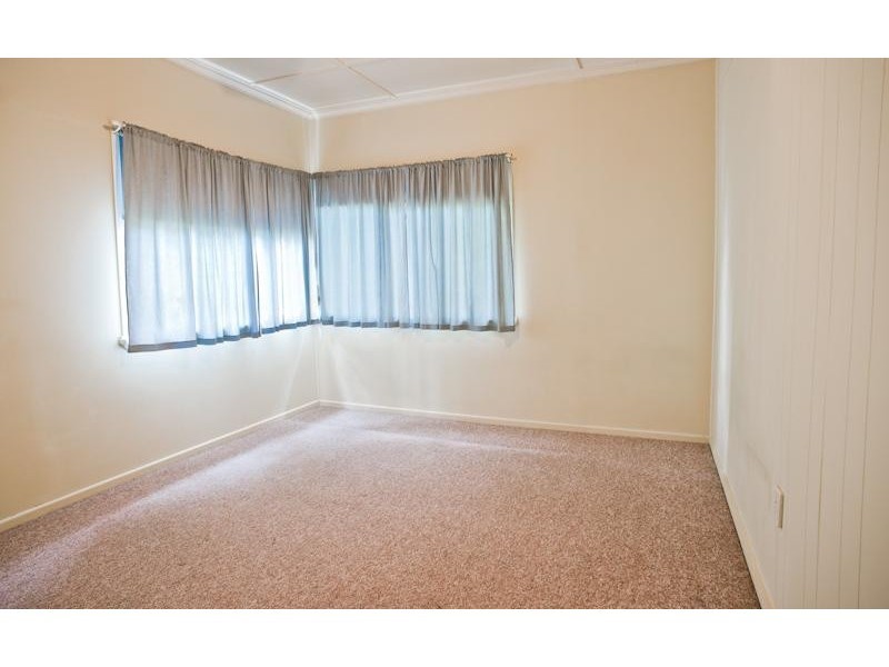 422 Wardell Street, Enoggera QLD 4051