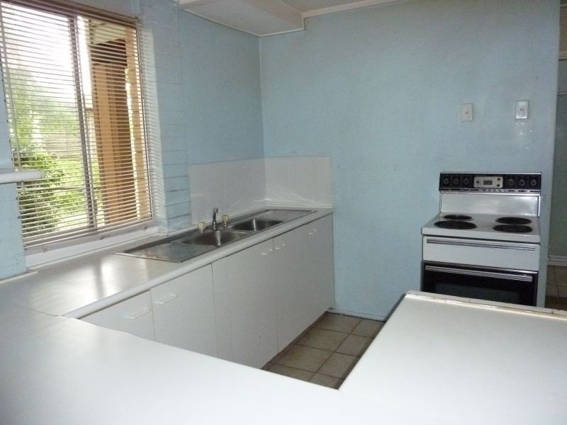 422 Wardell Street, Enoggera QLD 4051