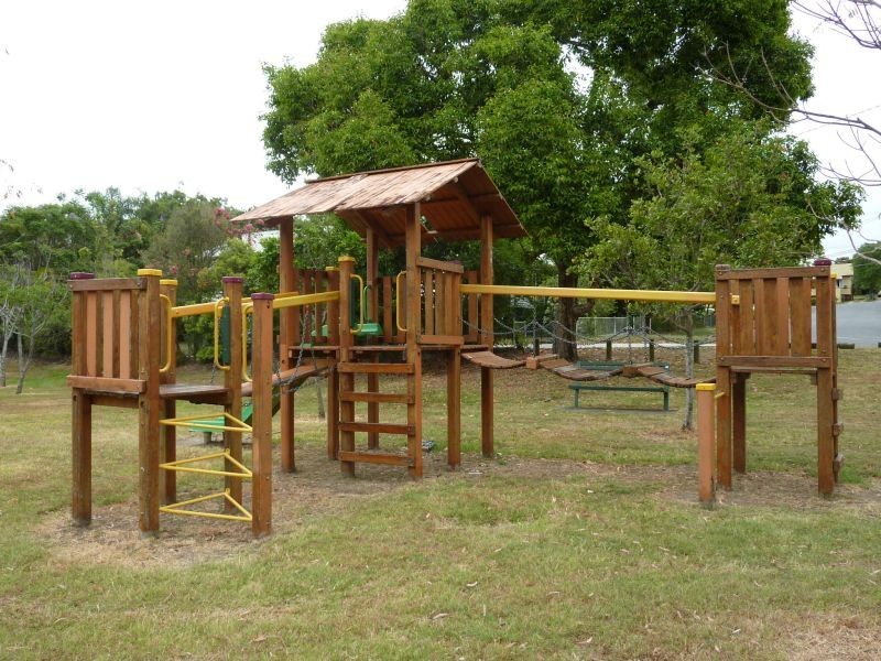 422 Wardell Street, Enoggera QLD 4051