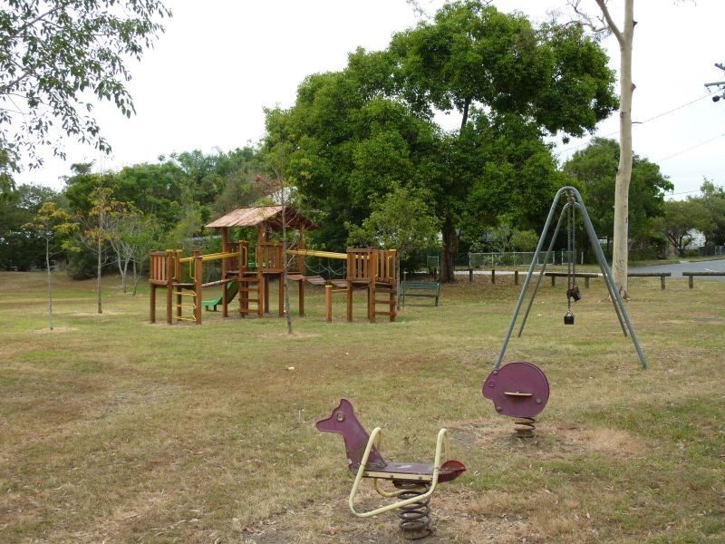 422 Wardell Street, Enoggera QLD 4051