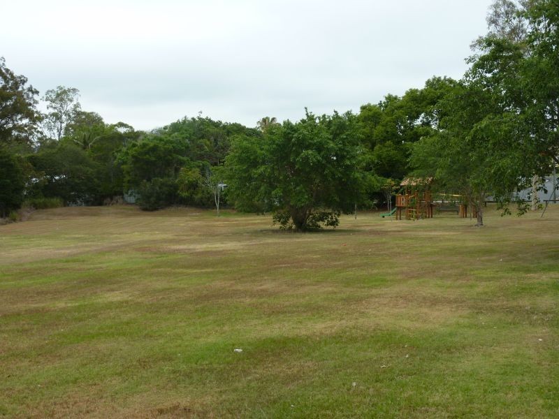 422 Wardell Street, Enoggera QLD 4051