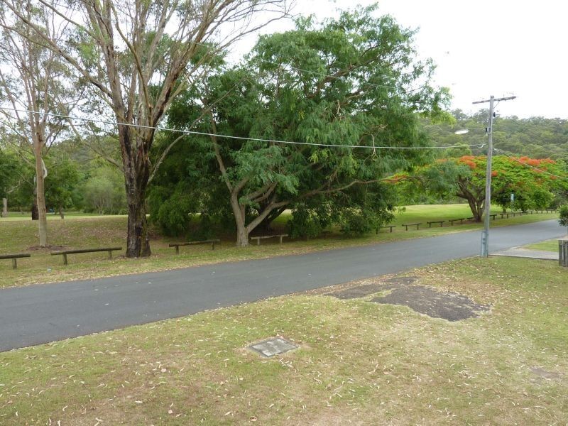 89 Clover, Enoggera QLD 4051