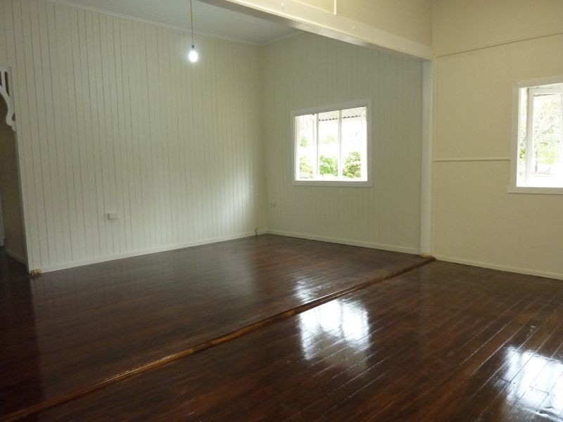 89 Clover, Enoggera QLD 4051