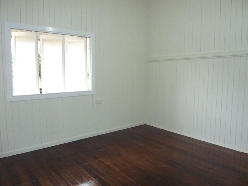 89 Clover, Enoggera QLD 4051