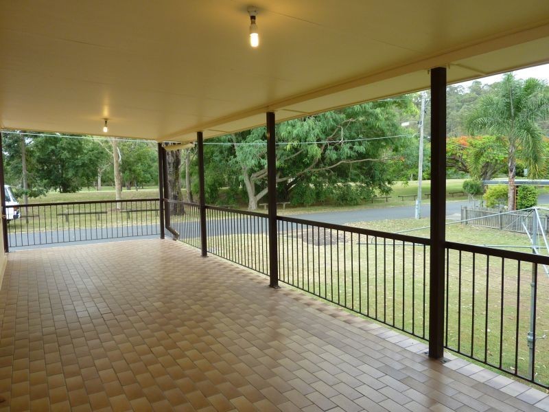 89 Clover, Enoggera QLD 4051