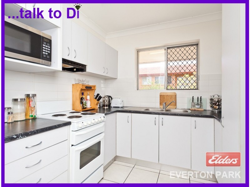 5/642 South Pine Road, Everton Park QLD 4053