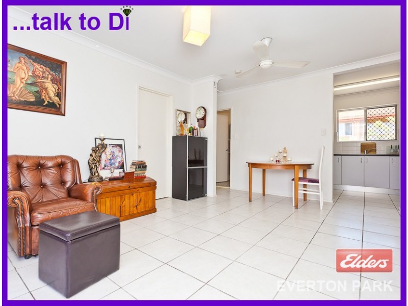 5/642 South Pine Road, Everton Park QLD 4053