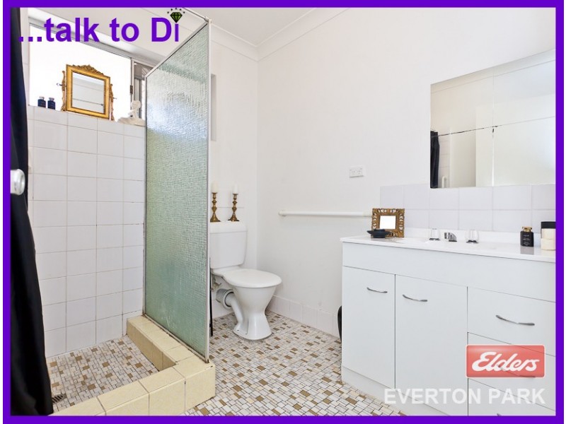 5/642 South Pine Road, Everton Park QLD 4053