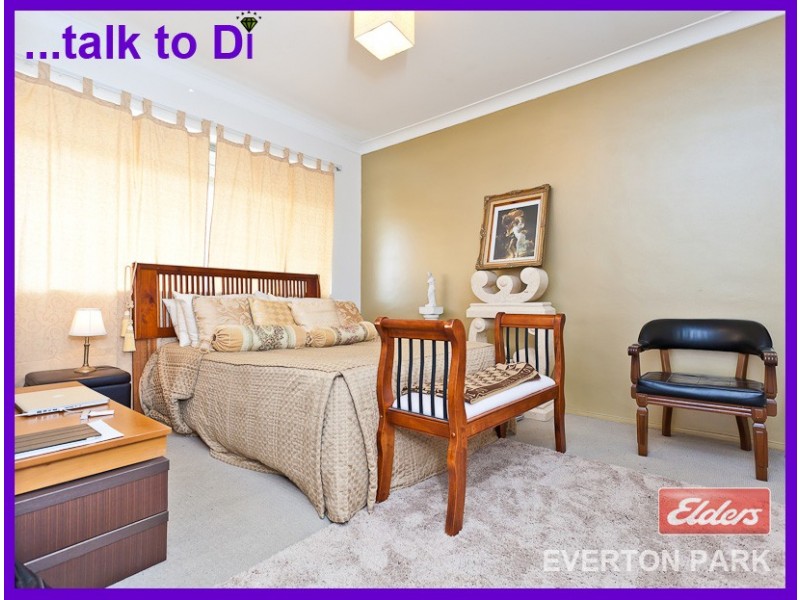 5/642 South Pine Road, Everton Park QLD 4053