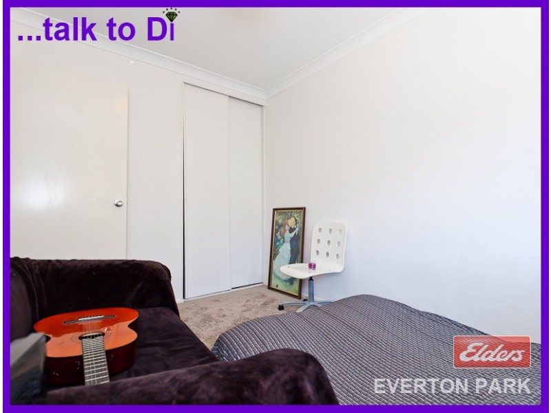 5/642 South Pine Road, Everton Park QLD 4053