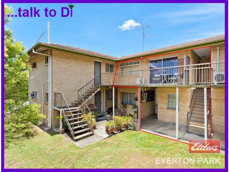 5/642 South Pine Road, Everton Park QLD 4053