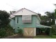 25  Deakin Street, Everton Park QLD 4053