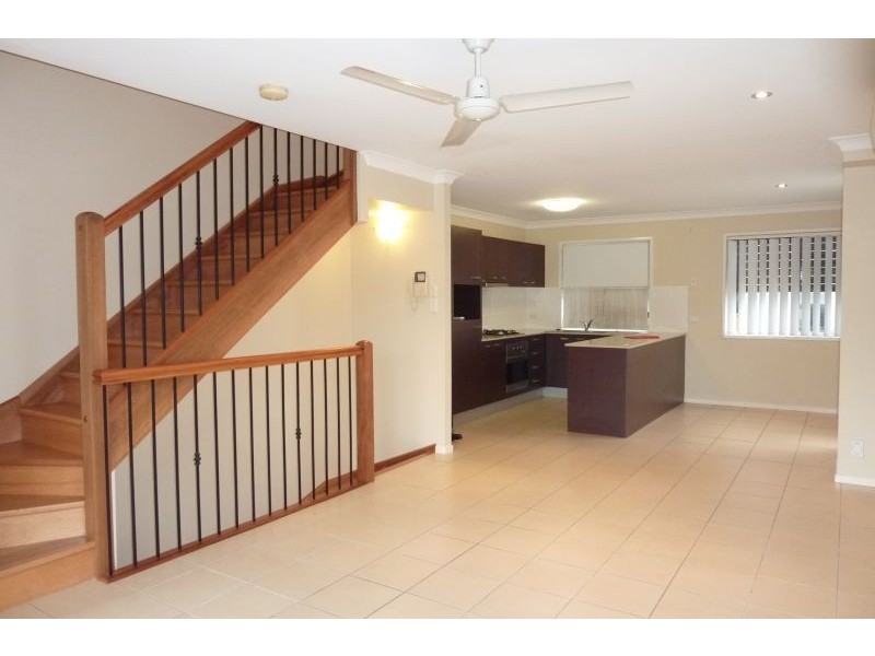 1/19  Lade Street, Gaythorne QLD 4051