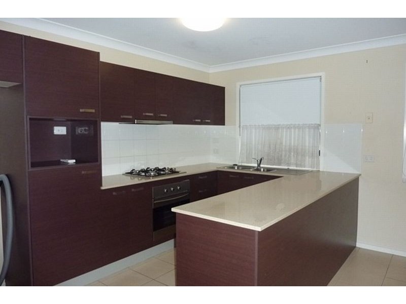 1/19  Lade Street, Gaythorne QLD 4051