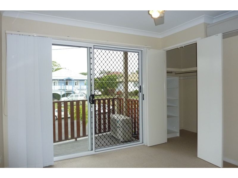 1/19  Lade Street, Gaythorne QLD 4051