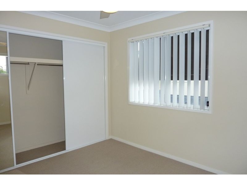 1/19  Lade Street, Gaythorne QLD 4051