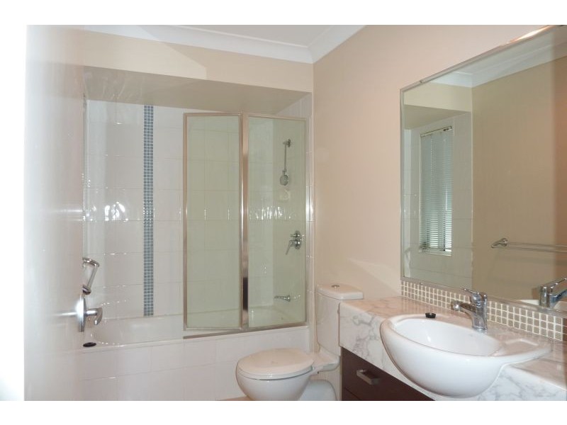 1/19  Lade Street, Gaythorne QLD 4051