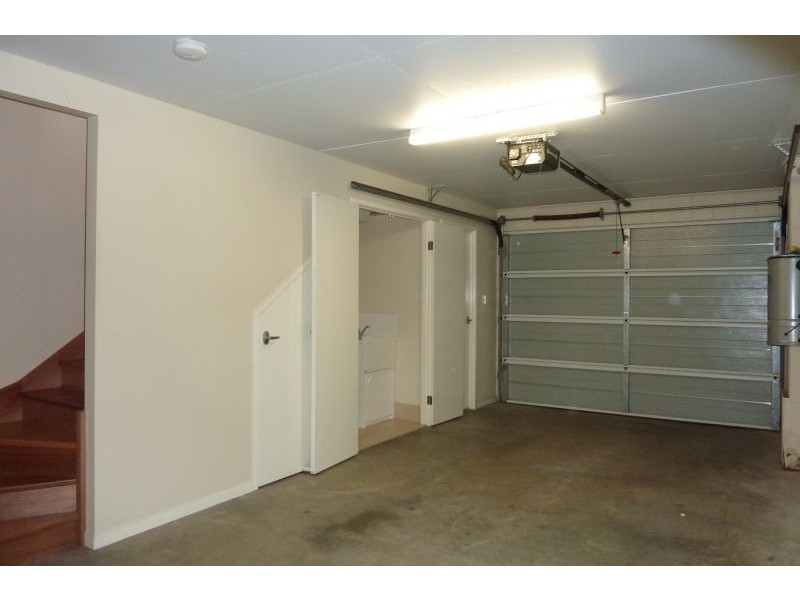 1/19  Lade Street, Gaythorne QLD 4051