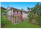 135  Hoyland Street, Bracken Ridge QLD 4017