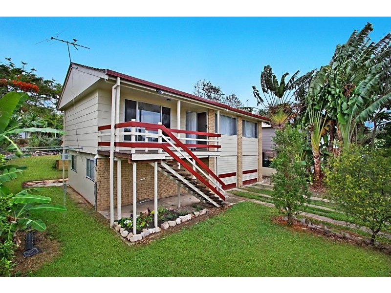 135  Hoyland Street, Bracken Ridge QLD 4017