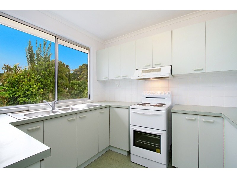 135  Hoyland Street, Bracken Ridge QLD 4017