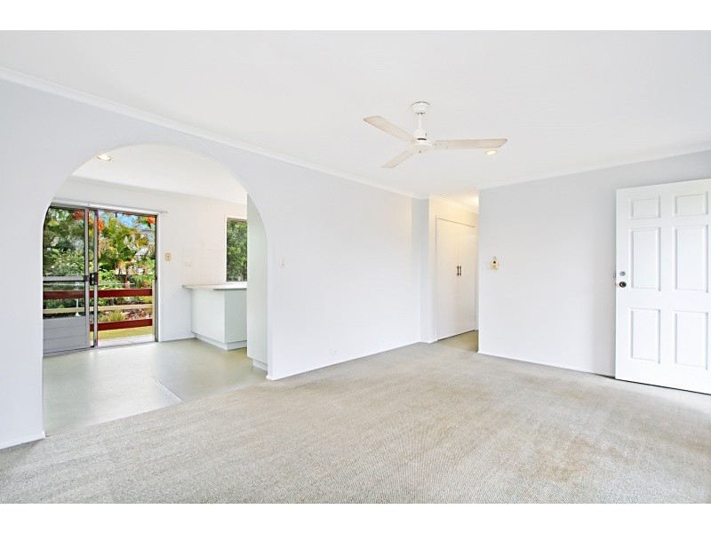 135  Hoyland Street, Bracken Ridge QLD 4017