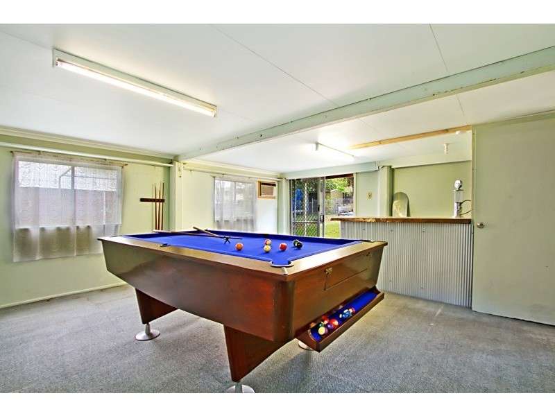 135  Hoyland Street, Bracken Ridge QLD 4017