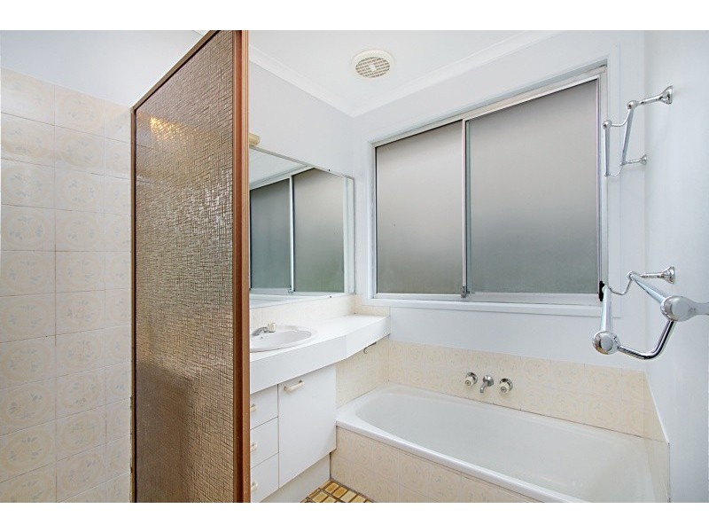 135  Hoyland Street, Bracken Ridge QLD 4017