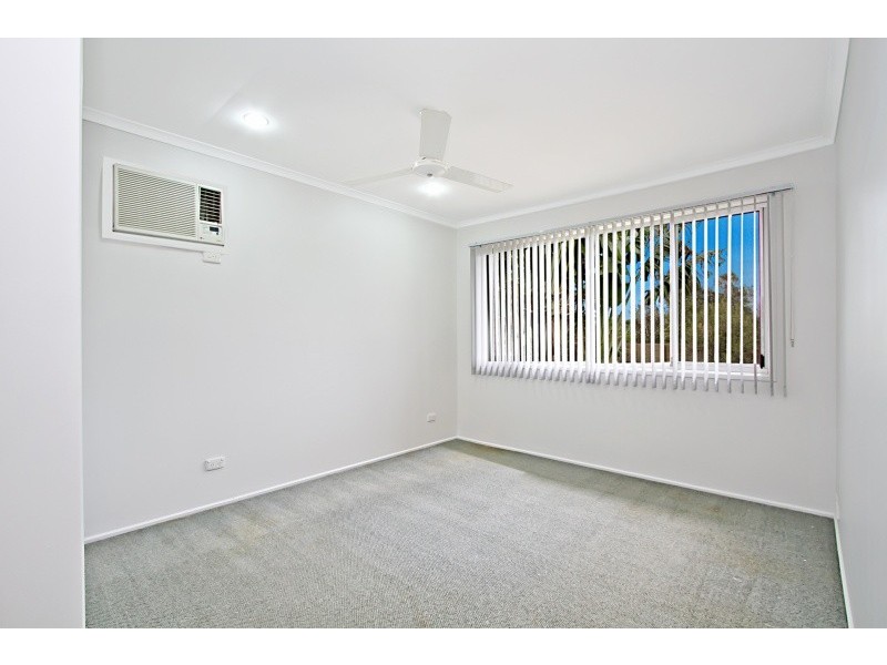 135  Hoyland Street, Bracken Ridge QLD 4017