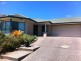 10  Janet Place, Arana Hills QLD 4054