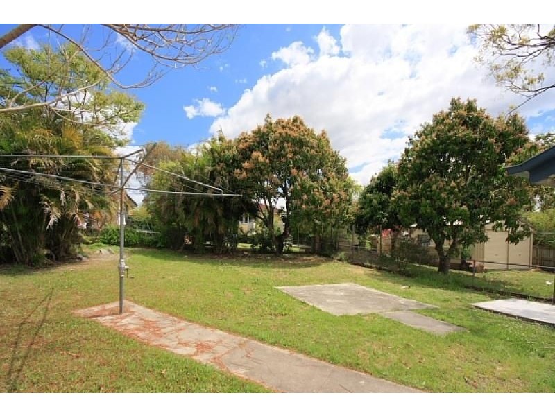 46 Kirwan St, Keperra QLD 4054