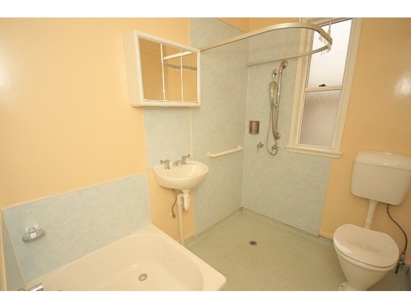 46 Kirwan St, Keperra QLD 4054