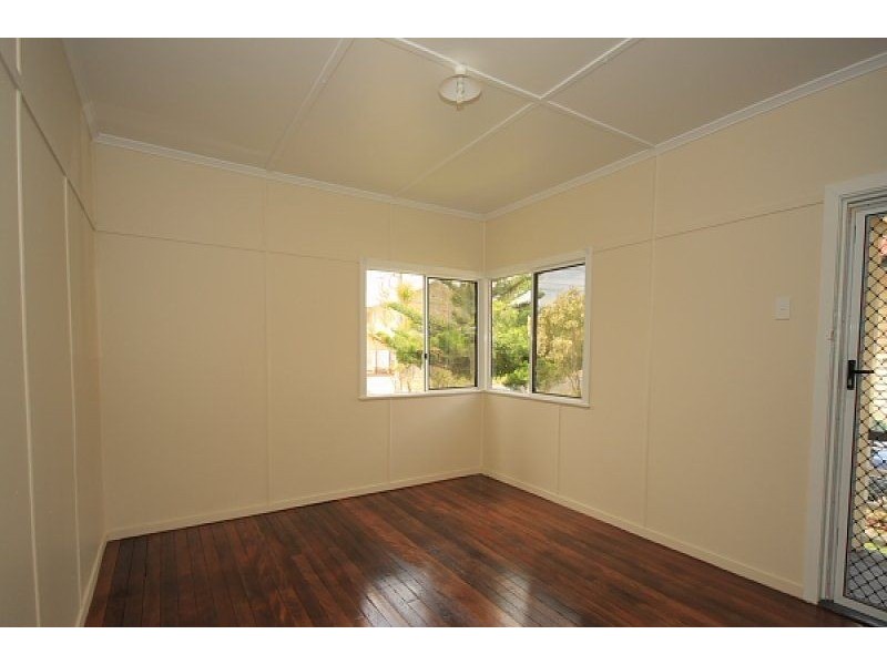 46 Kirwan St, Keperra QLD 4054