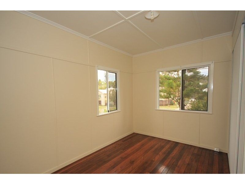 46 Kirwan St, Keperra QLD 4054