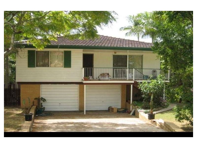 68  Kylie Ave, Ferny Hills QLD 4055