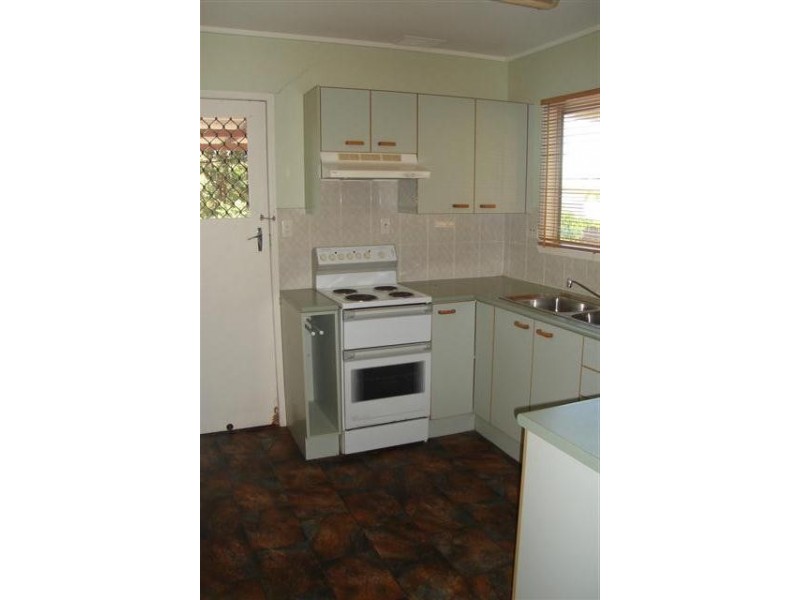 68  Kylie Ave, Ferny Hills QLD 4055