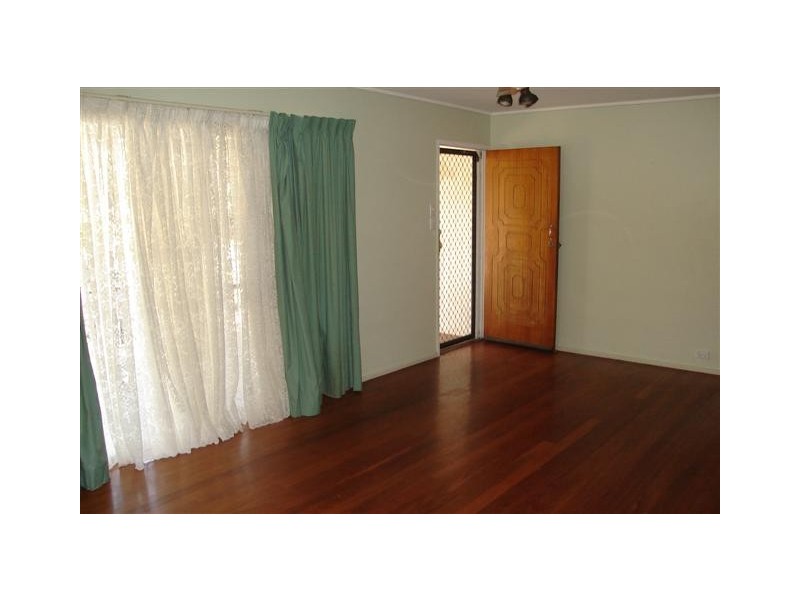 68  Kylie Ave, Ferny Hills QLD 4055