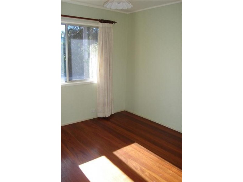 68  Kylie Ave, Ferny Hills QLD 4055