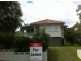104  Armfield St, Stafford QLD 4053