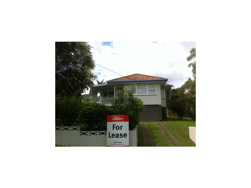 104  Armfield St, Stafford QLD 4053