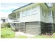 104  Armfield St, Stafford QLD 4053
