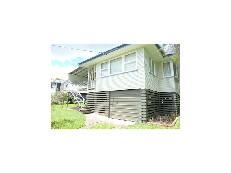 104  Armfield St, Stafford QLD 4053