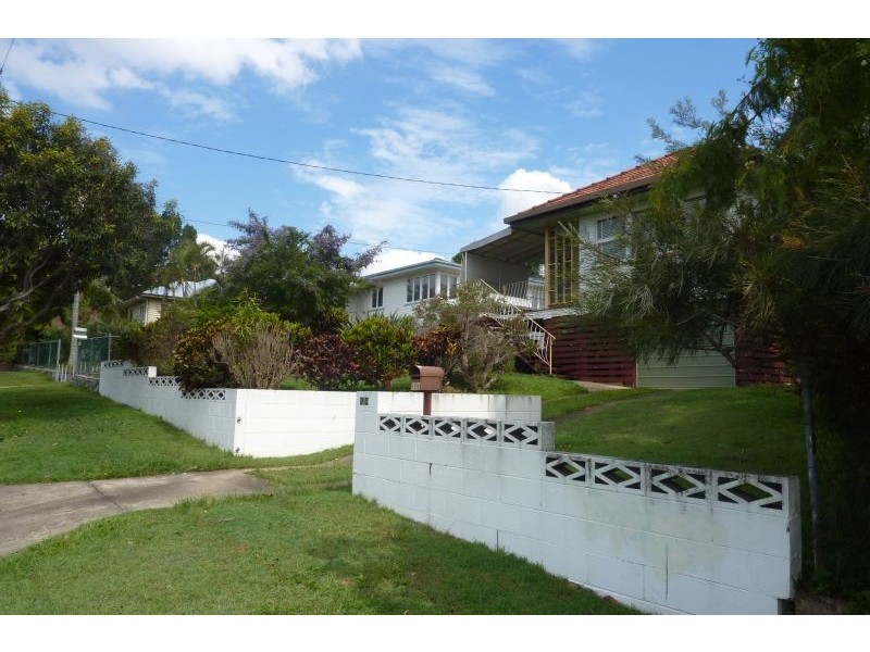 104  Armfield St, Stafford QLD 4053