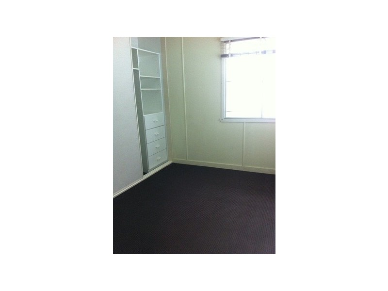 104  Armfield St, Stafford QLD 4053