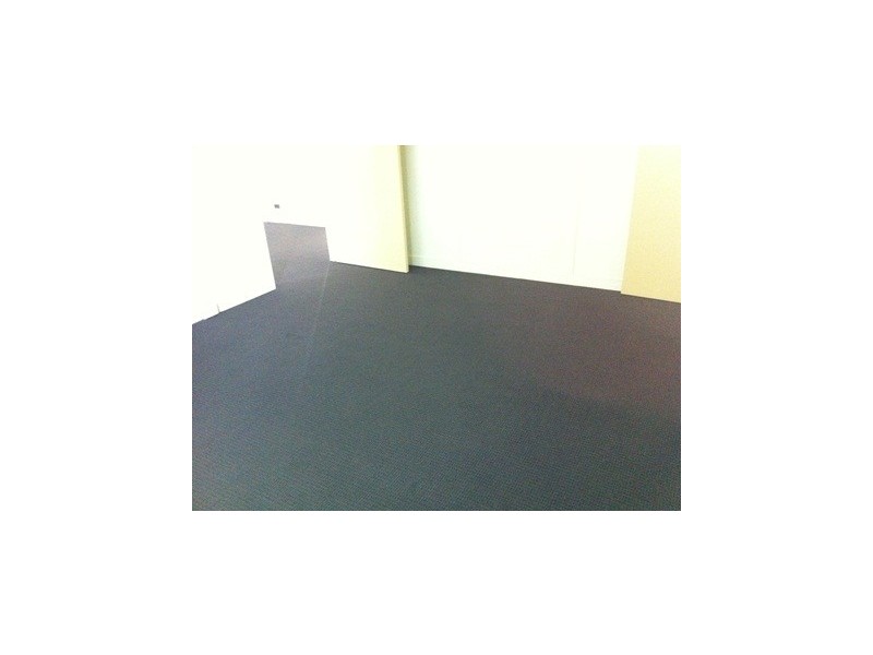 104  Armfield St, Stafford QLD 4053